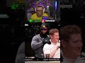 PRÁVĚ TEĎ JSME LIVE ‼️🔴 STREAM SKORO KAŽDÝ DEN NA KICK: Jenyss💚 #jenys #janysgang @tojetenjenys