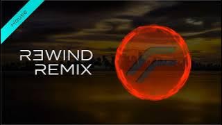 Download lagu Cody Sorenson, John Kenza & Stahl! - Gravity