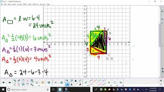 Famous 5 8 2 Notes Examples 3 & 4 Profile