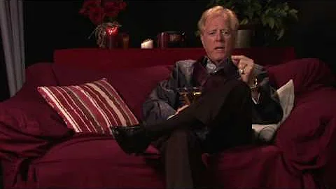 Sex & Relationships : Surviving a Sexless Marriage