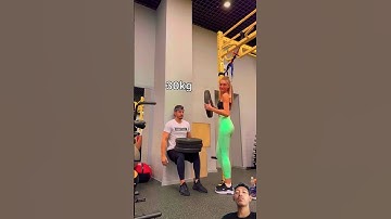 #funny #comedy #dothingsyoudontwanttodo #phonk #phonkmusic #remix #music #dance #respect #duet