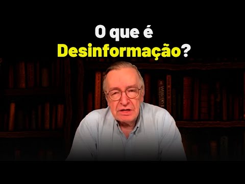 Vídeo: Como se escreve despreparo?