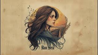 Run Sera - Yankı