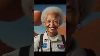 Remembering Nikki Giovanni: A Legacy of Words and Activism