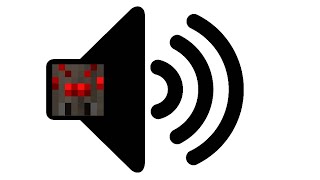 Download lagu Minecraft spider sound effect