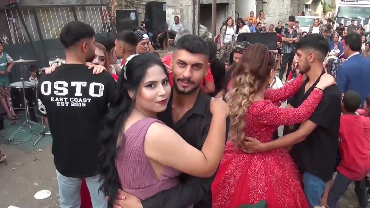 SİBEL ♥️ AYHAN ERGÜN.KİVRE BAYRAK .PART 2.