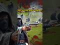 এখুনি সার্জিক্যাল স্ট্রাইক পাকিস্তানে || India Pakistan war #shorts #youtubeshorts