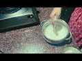మన చిన్న తనంలో తిన్న తీపి బోండాలు #athome #cooking #videoviral #telugucontentcreator