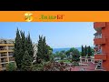 Вторичная недвижимость в Болгарии-Несебр-ID-1748-Виго