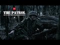 The patrol  how to make war movie with zhiyun crane 3s