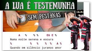 Vídeo de Quero Teus Beijos