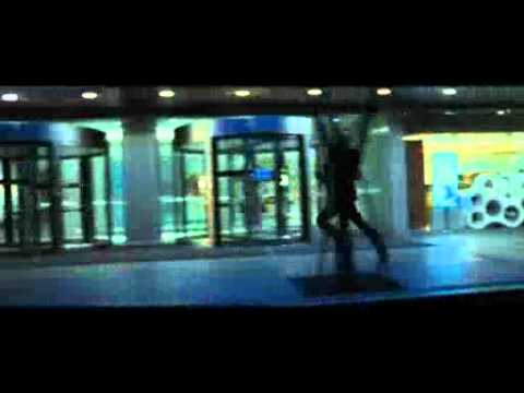 [MV] (White Night OST) Who I Wish To Be - You Hee Yeol & Kim Jong Wan (Nell).wmv