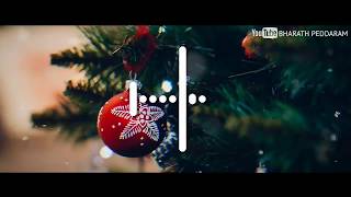 Turn Down For Christmas Ringtone |Onderkoffer |Christmas |Bass Boosted Ringtone |Trap Remix