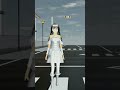 ada yang luar biasa ygy 👍😀#sakuraschoolsimulator