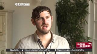 Facebook makes Uber available on its messenger platform