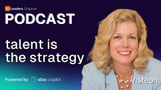 The 6-Month Talent Roadmap Every HR Leader Needs