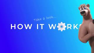 VideoMaker FX - App Review + Text Animation Tutorial screenshot 1