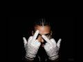 FREE FUTURE X DRAKE TYPE BEAT CHAINS ICEMAN TYPE BEAT HARD RAP TRAP BEAT 2026 