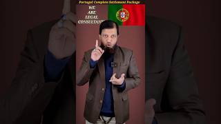 Good Jobs In Portugal #portugalworkvisa #portugaltrc #portugalvisa
