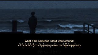 Harry Styles - Falling[mm sub]