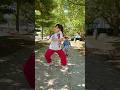 弟も頑張るHOWLチャレンジ🤭🎵【♪HOWL - ‎⁨‎⁨@ayumuimazu8790 】#踊ってみた #dancechallenge #dance #fyp #shorts