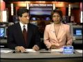 WeatherCenter December 2001