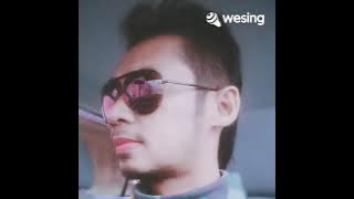 Yank - wali band(cover by uchi@danny)