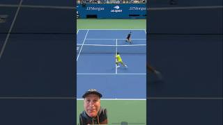 This was the Most Painful Djokovic Match Ive ever had to Watch 😪