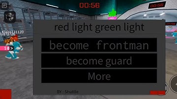 *NEW* Squid Game🦑 OP Script | Pastebin 100%