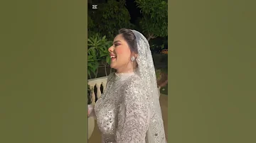 قمرات الاتنين هو العريس بيعمل اية اكسبلور السعودية Wedding البدارين مصر تيك توك 