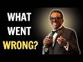 What Really Happened To Syl Johnson: From Soul Legend To A Stolen Voice