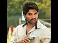 Allu Arjun movie edit 💀#trending #viral #edit #toxic #shorts
