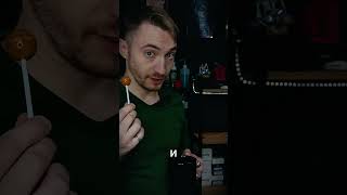 Твоё тело ХРАМ!? #озорнин #татуировка #челябинск #прикол #тату #приколы #юмор #tattoo