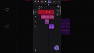 random soundtrap thing