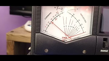adalm pluto a pa 50w 70cm band