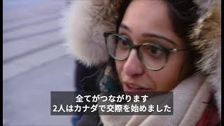 ハリー英王子とメガン妃、カナダ人は歓迎する？