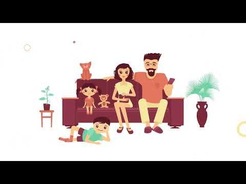 Елiне Подвiр'ячко