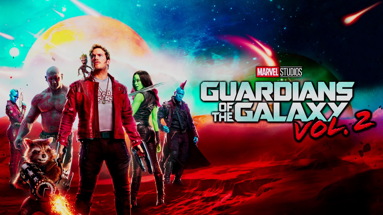 Brandy You're A Fine Girl Looking Glass YouTube