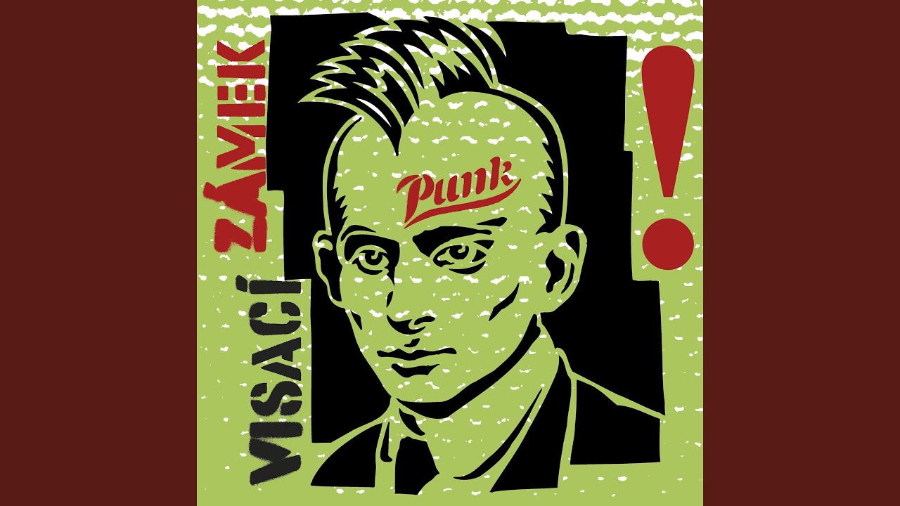 Watch Hrad on YouTube Watch Hrad on YouTube