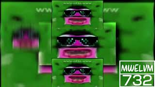 YTPMV Preview 8228 Preview 1979 Scan