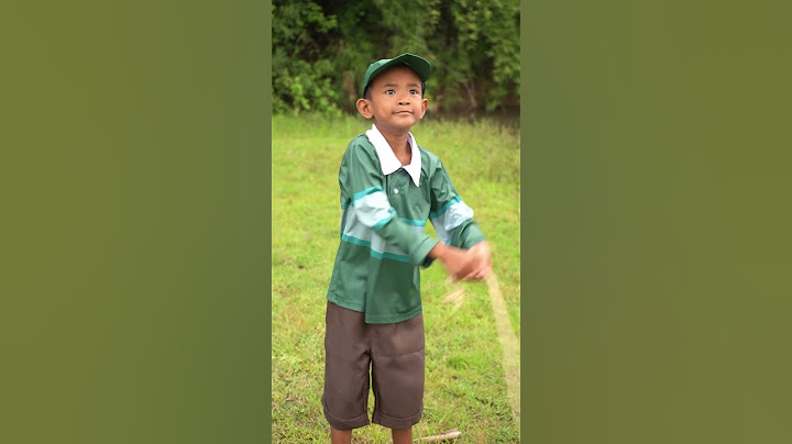 Squid Game Doll 3 In Real-Life 😲🔥#shorts #viral #squidgame