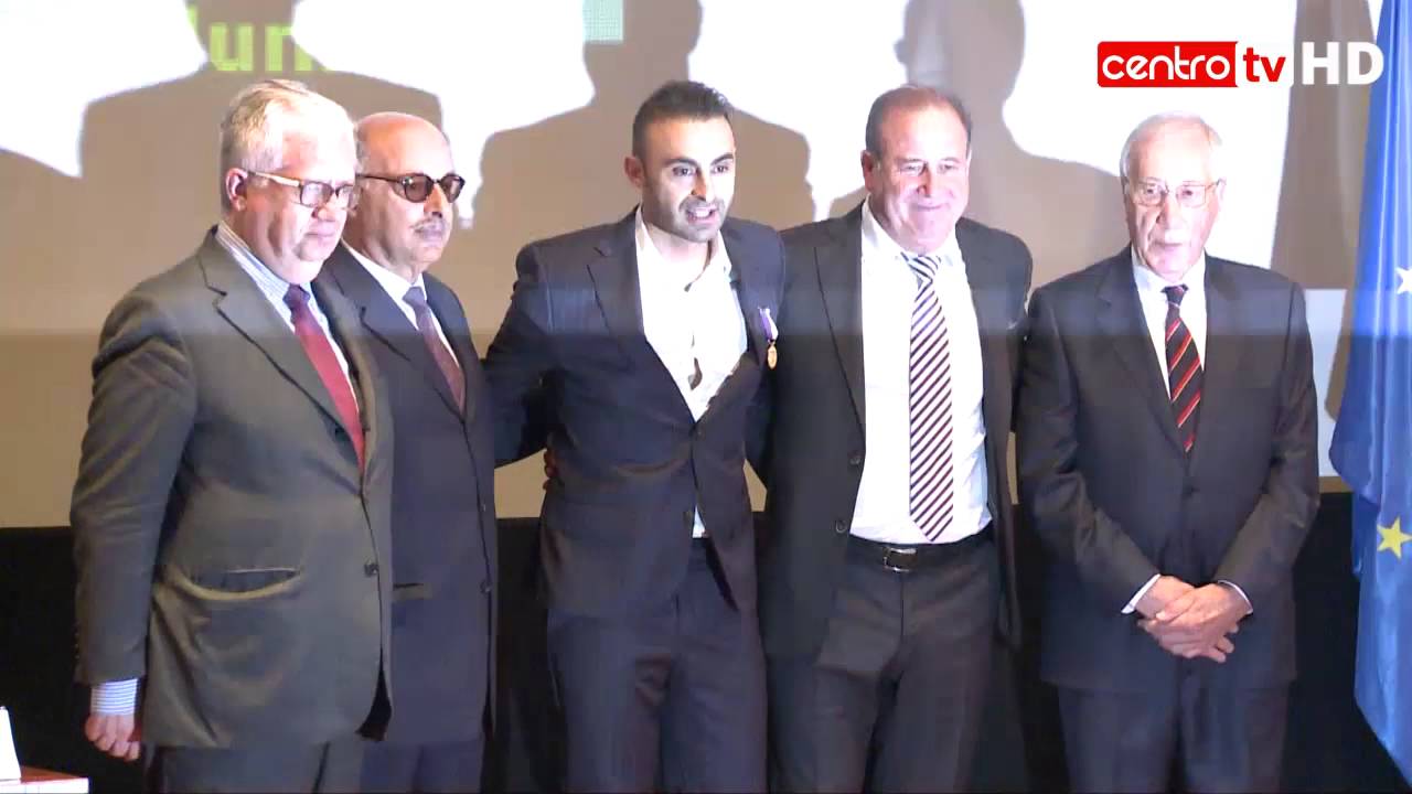 Município de Oliveira do Hospital comemorou feriado municipal camera iphone 8 plus apk