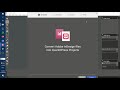Converting InDesign INDD and IDML files to QuarkXpress ( IDML and INDD to QXP)