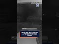 Teens facing charges after door knock prank