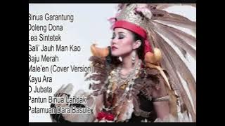 Kumpulan Lagu Daerah Kalimantan Terpopuler - Lagu Daerah Binua Garantung