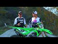 We test the Most Expensive 450cc Dirt Bike of 2025