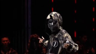 Lngshot Ryul Rappublic Moments