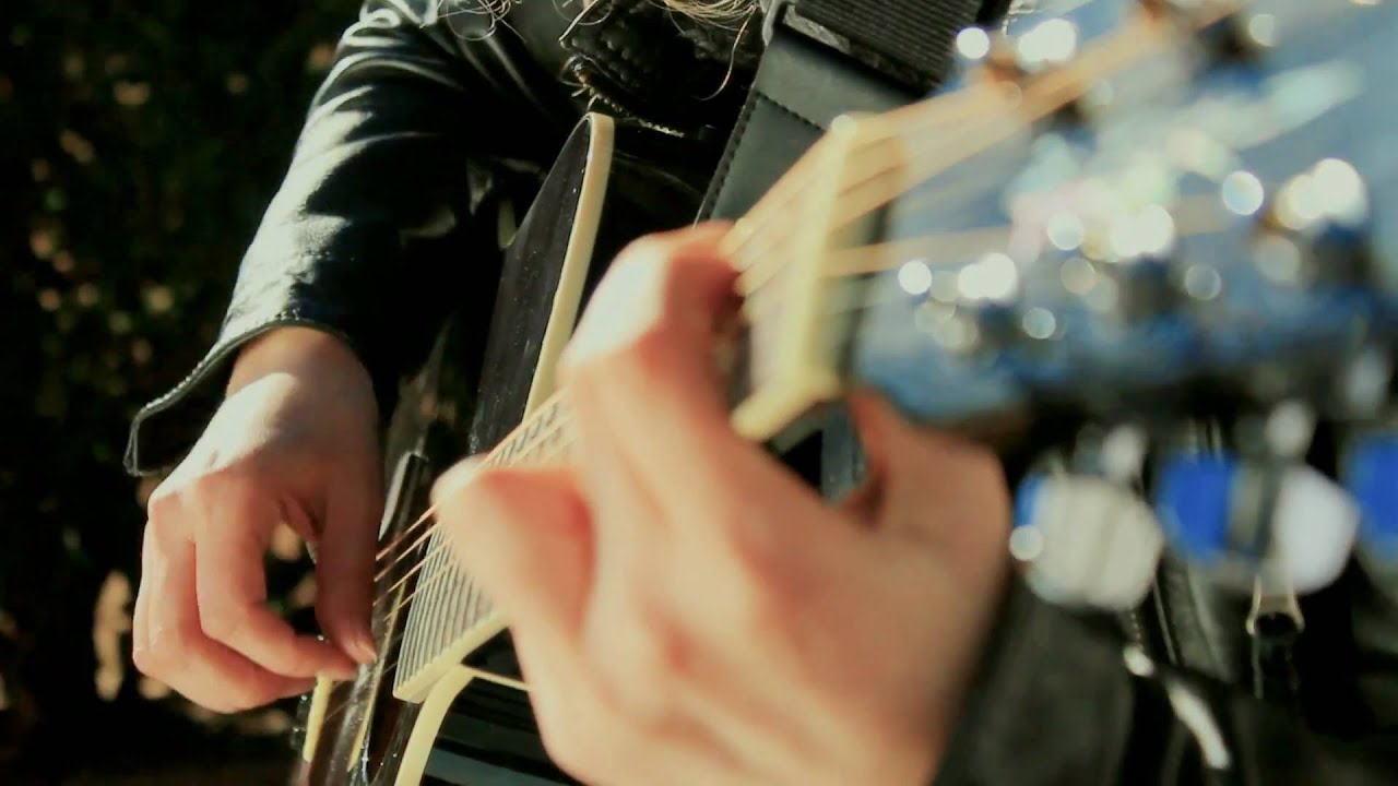 preview_player