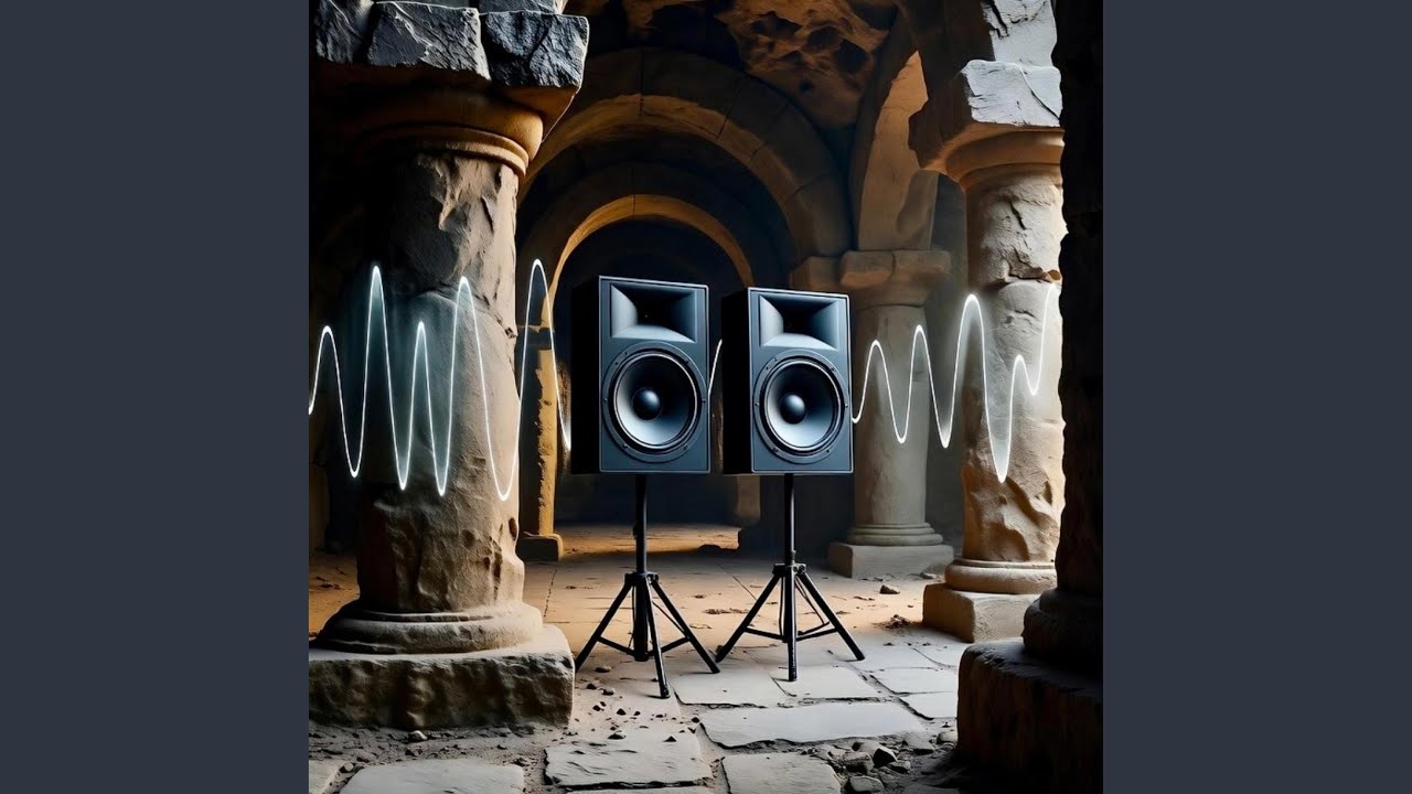 Watch Dirty Debbie on YouTube Watch Dirty Debbie on YouTube