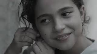 Al Shami | ya leil w yal Ein